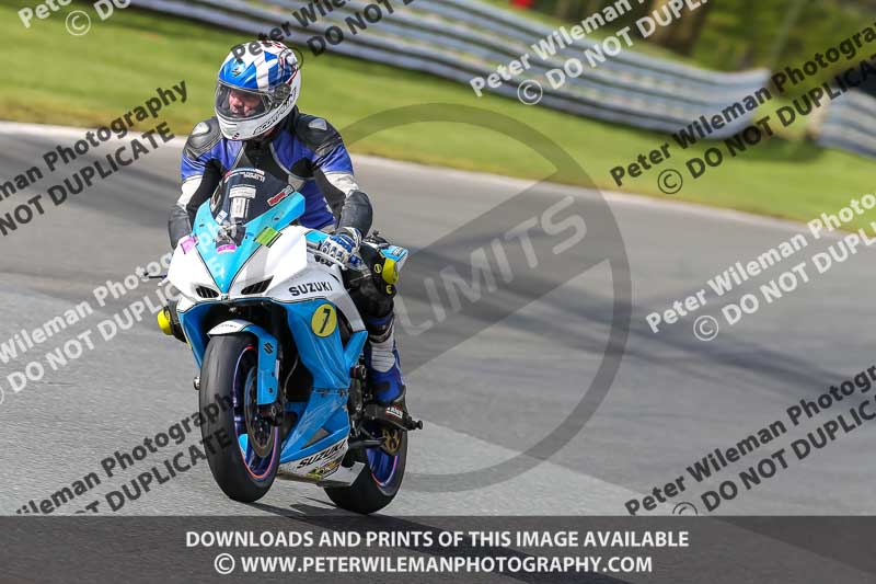 Oulton Park 21st March 2020;PJ Motorsport Photography 2020;anglesey;brands hatch;cadwell park;croft;donington park;enduro digital images;event digital images;eventdigitalimages;mallory;no limits;oulton park;peter wileman photography;racing digital images;silverstone;snetterton;trackday digital images;trackday photos;vmcc banbury run;welsh 2 day enduro